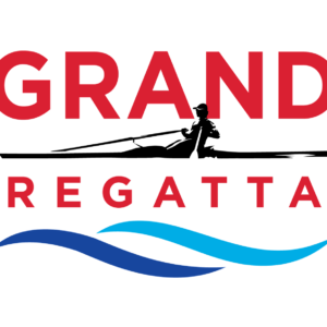 Grand Regatta Logo